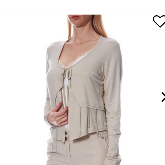 Maxi et les autres top - Picture 2 of 8